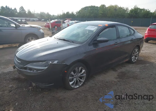 1C3CCCBB6FN633798: 43286809