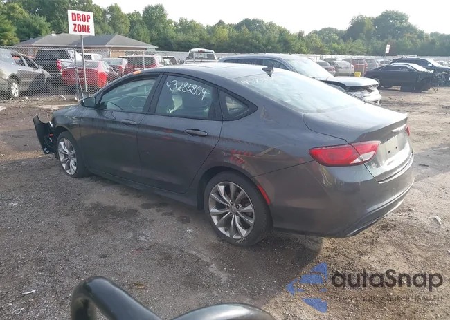 1C3CCCBB6FN633798: 43286809