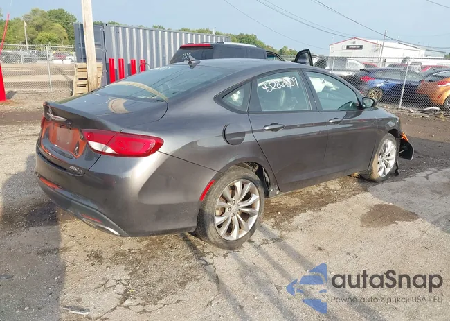 1C3CCCBB6FN633798: 43286809