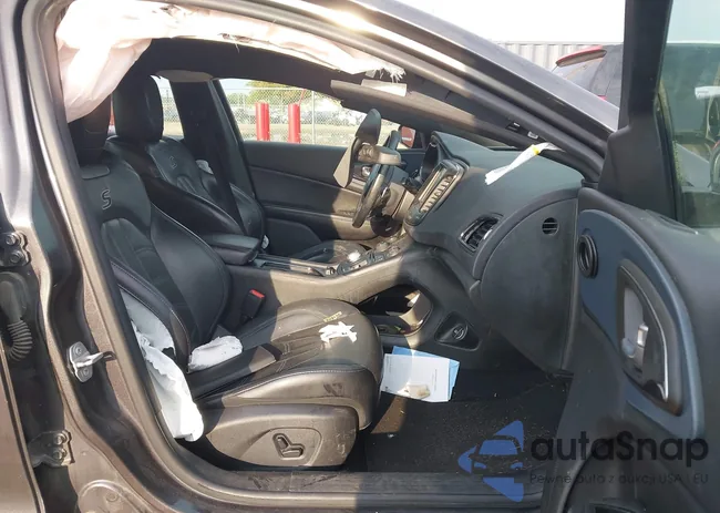 1C3CCCBB6FN633798: 43286809