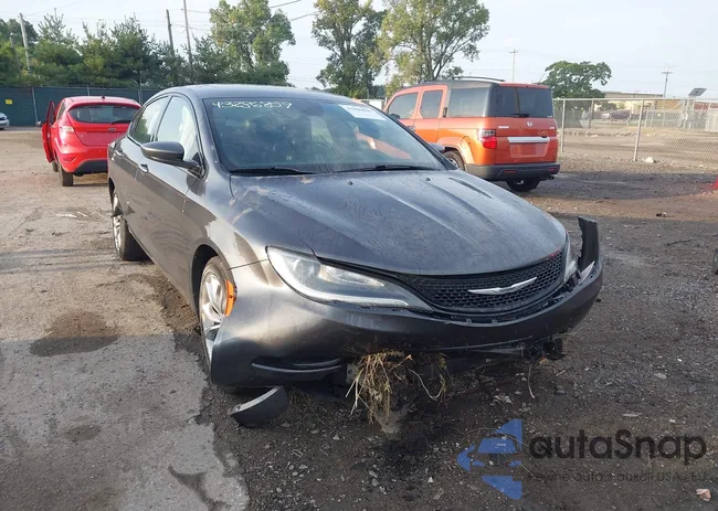 1C3CCCBB6FN633798: 43286809