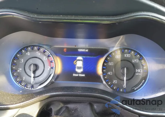 1C3CCCBB6FN633798: 43286809