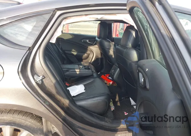 1C3CCCBB6FN633798: 43286809