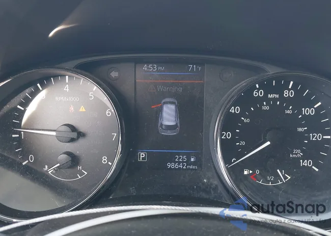 JN8AT2MT1KW504587: 43286810