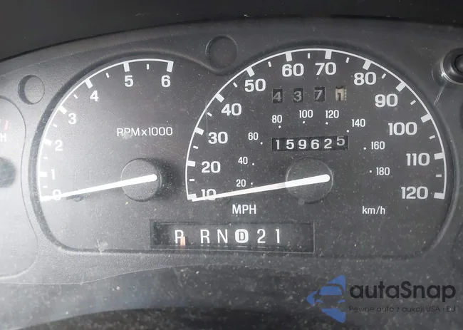 1FMDU35P5XUA74199: 43286813