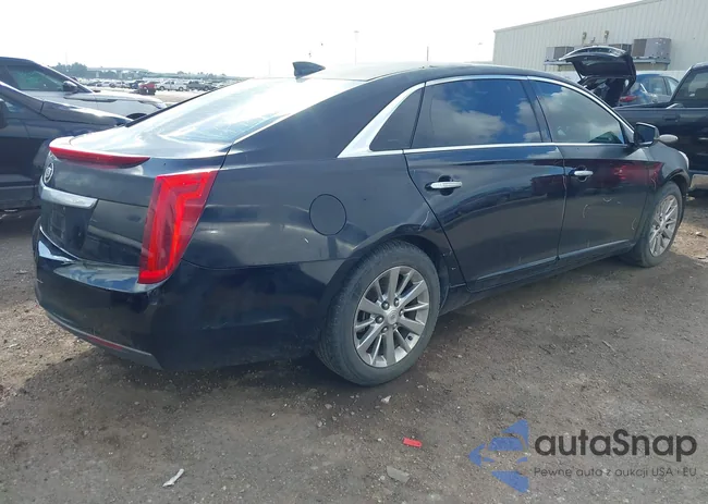 2GEXG6U33F9600017: 43286815