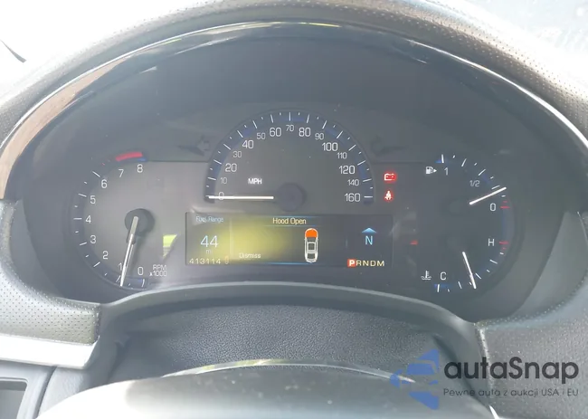 2GEXG6U33F9600017: 43286815