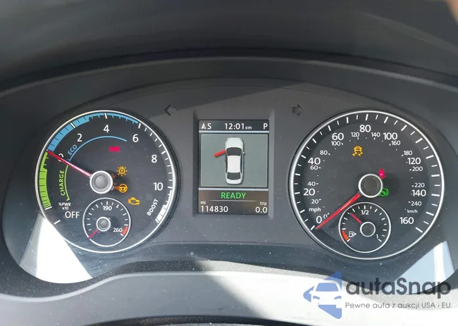 3VW637AJ2EM215544: 43286817