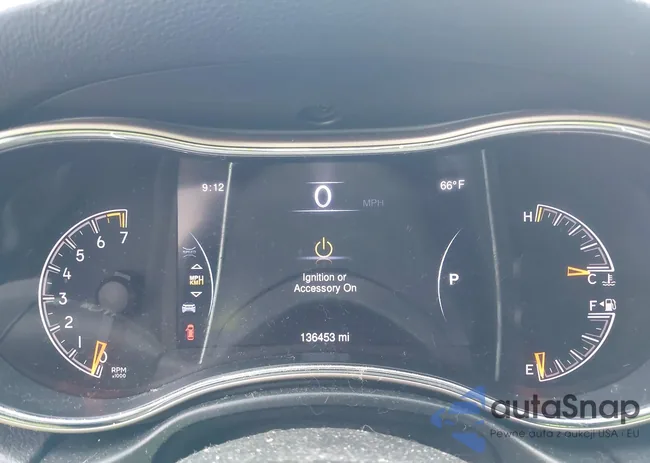 1C4RJFAGXFC171154: 43286818