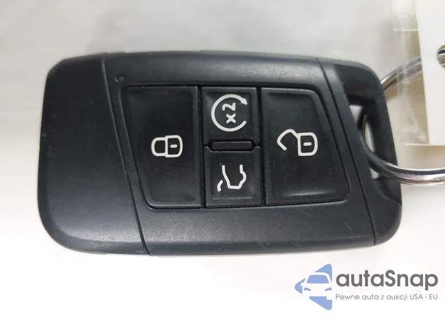 1V25C2CA2LC201879: 43286825