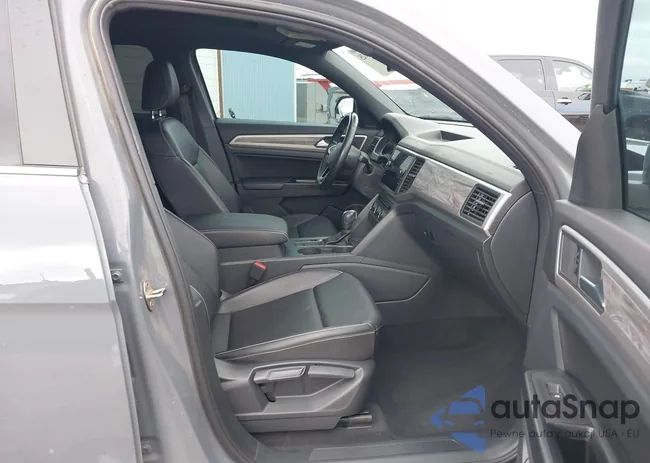 1V25C2CA2LC201879: 43286825