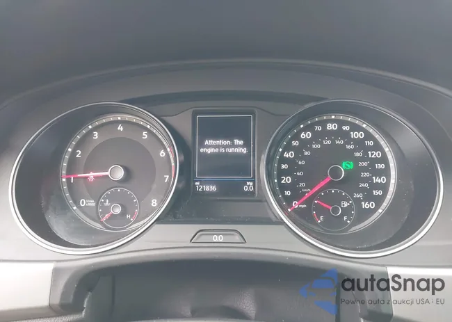 1V25C2CA2LC201879: 43286825