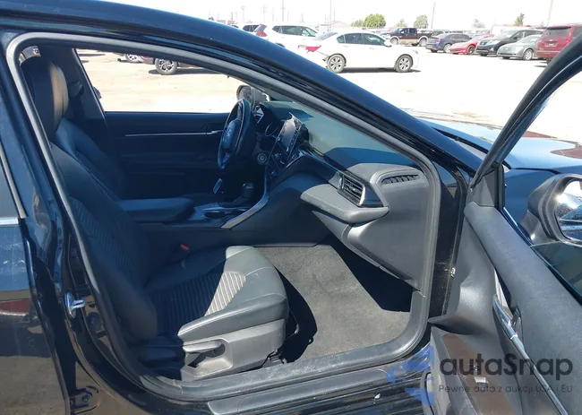 4T1G11AK2NU681050: 43286827