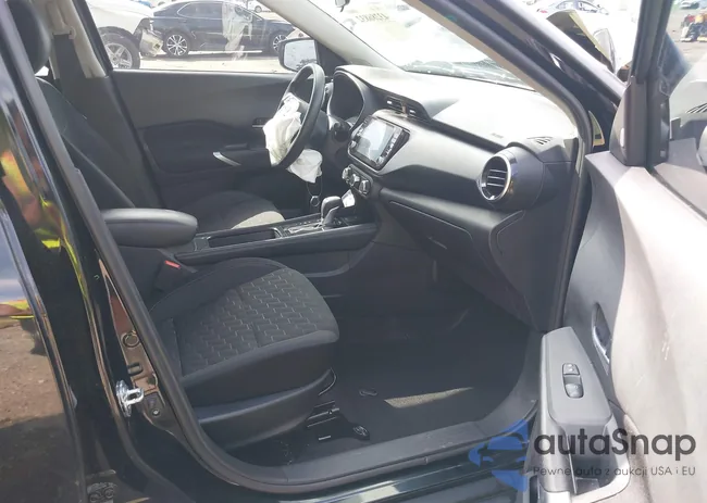 3N1CP5CV4PL538102: 43286832