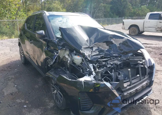 3N1CP5CV4PL538102: 43286832