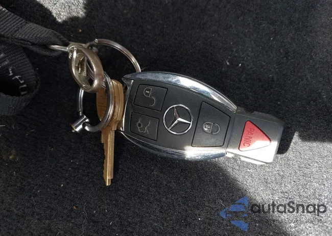 WDDNG7DB3DA533679: 43286833