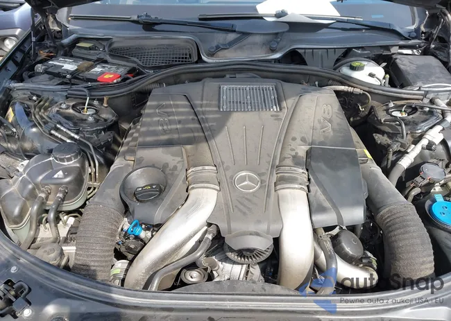 WDDNG7DB3DA533679: 43286833