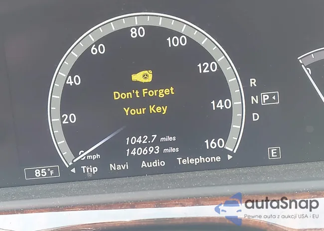 WDDNG7DB3DA533679: 43286833