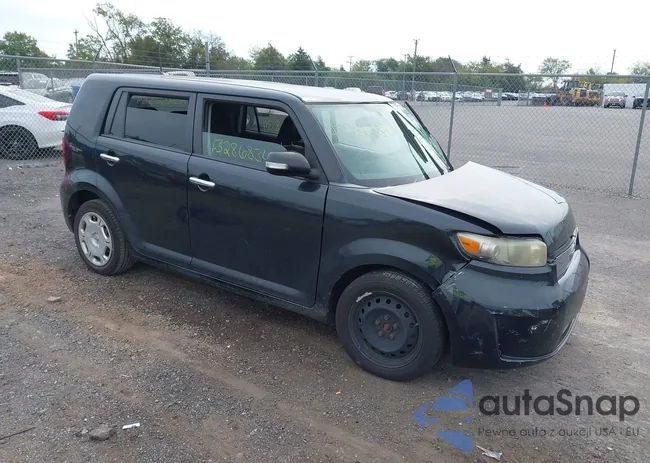 JTLKE50E781025829: 43286834