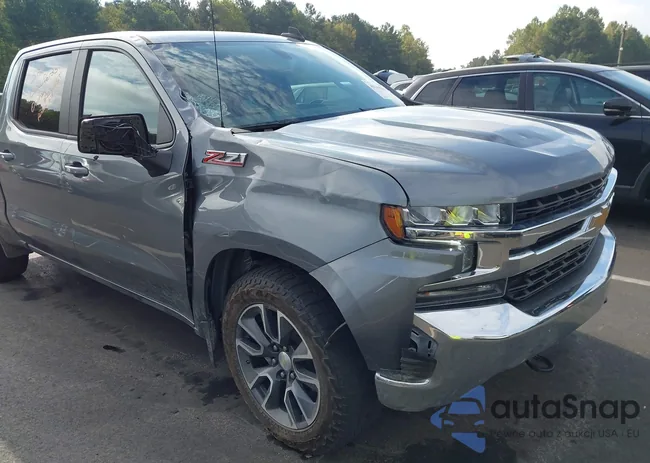 3GCUYDED9MG196454: 43286835