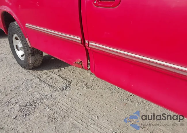 1FTDF18W8VNA39606: 43286836