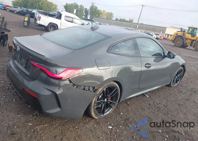 WBA13AR03MCF54075: 43286837