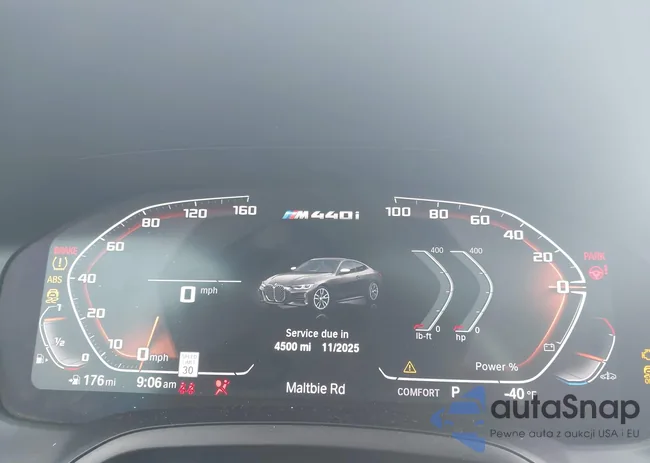 WBA13AR03MCF54075: 43286837