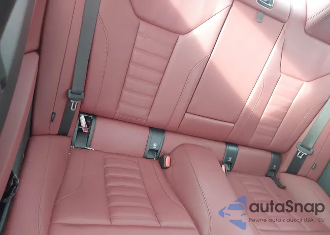 WBA13AR03MCF54075: 43286837