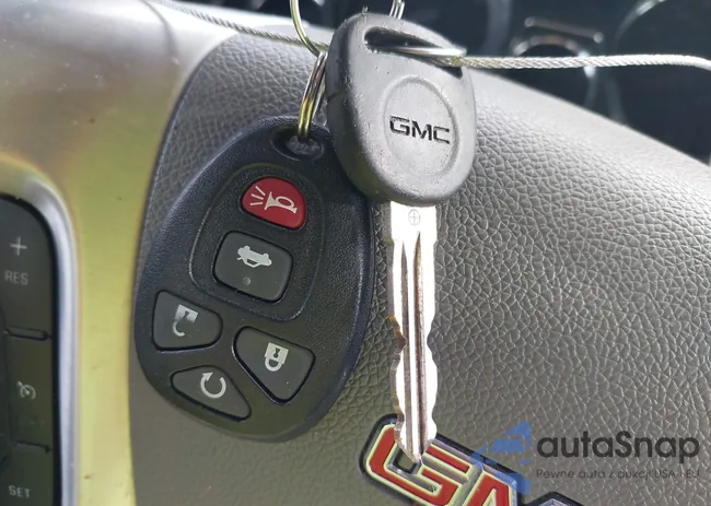 1GKKVRKD5EJ206760: 43286839