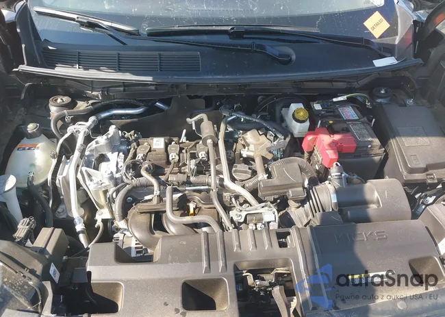 3N8AP6CA0SL346745: 43286843