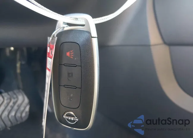 3N8AP6CA0SL346745: 43286843