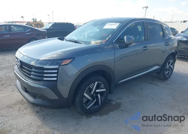 3N8AP6CA0SL346745: 43286843