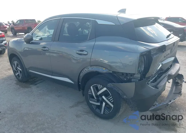 3N8AP6CA0SL346745: 43286843