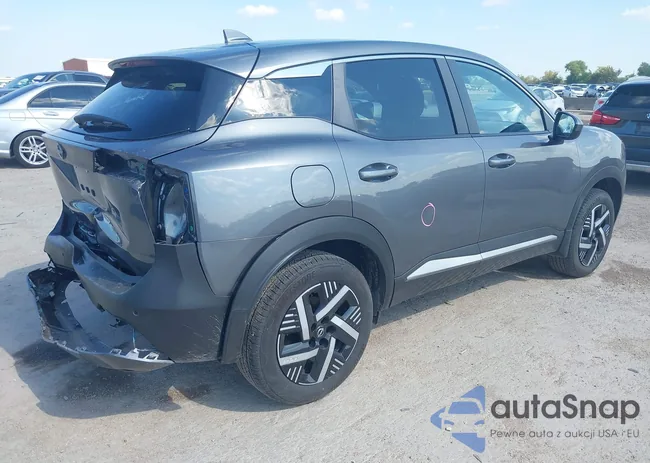 3N8AP6CA0SL346745: 43286843