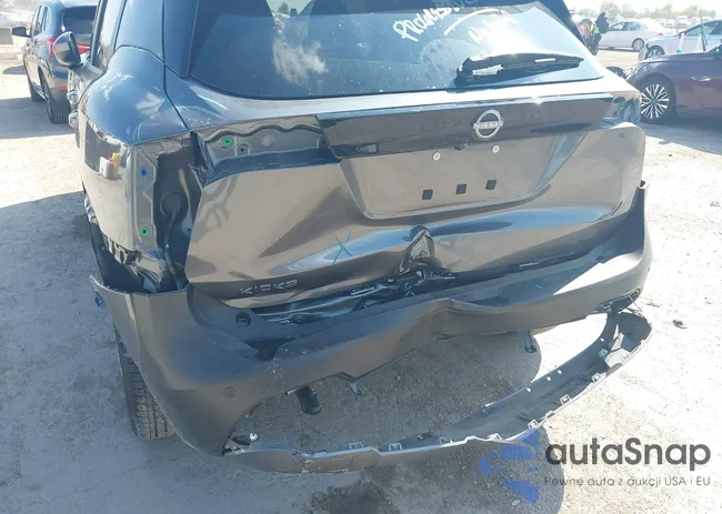 3N8AP6CA0SL346745: 43286843