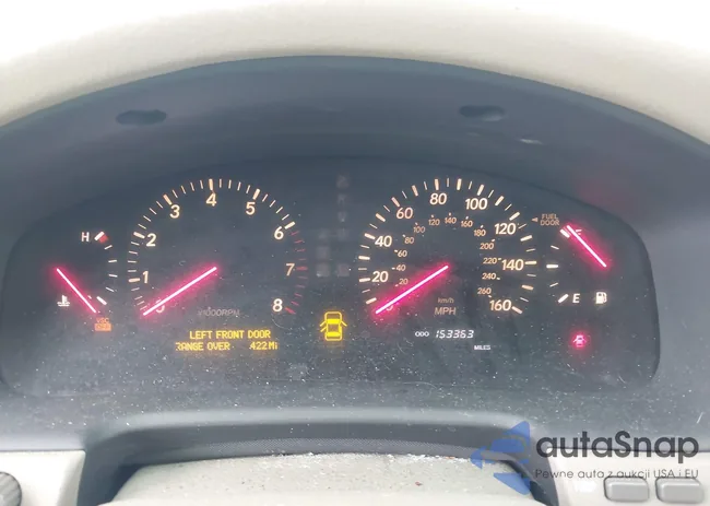 JTHBN30F110022525: 43286845