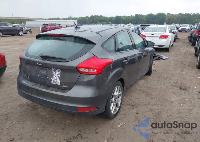 1FADP3K20FL264121: 43286849