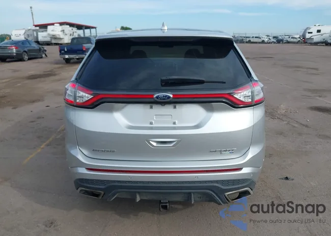 2FMPK4AP7HBB09895: 43286853