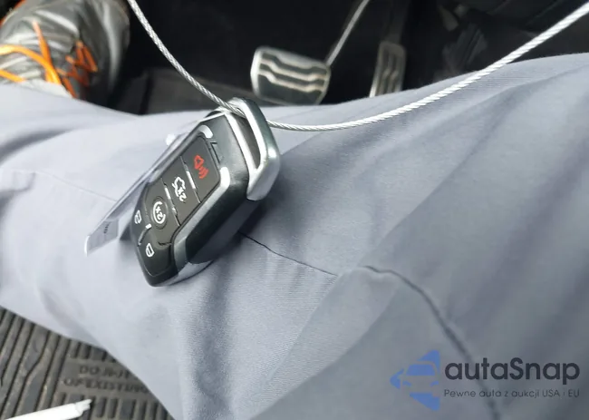 2FMPK4AP7HBB09895: 43286853