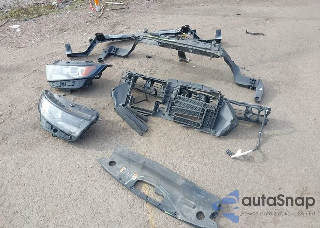 2FMPK4AP7HBB09895: 43286853