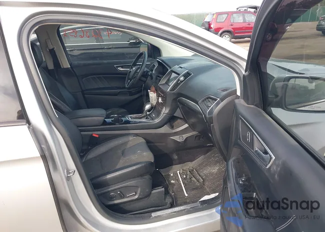 2FMPK4AP7HBB09895: 43286853