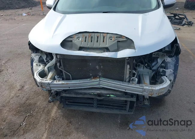 2FMPK4AP7HBB09895: 43286853