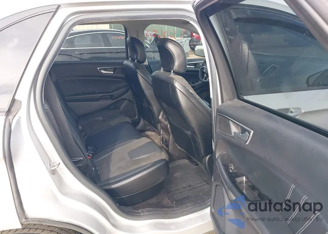 2FMPK4AP7HBB09895: 43286853