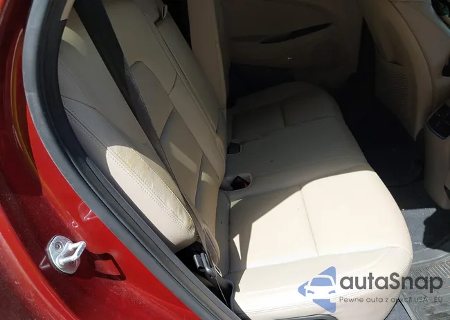 KM8J33A45HU538515: 43286854