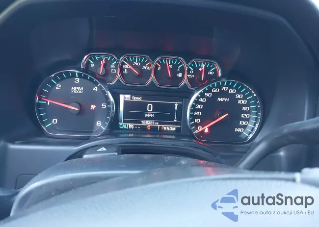 3GCUKSEC0GG276100: 43286859