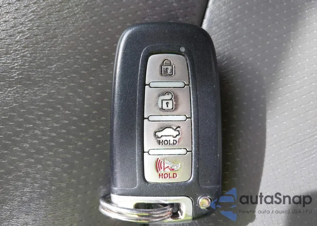 5NPEC4AC0CH377724: 43286861