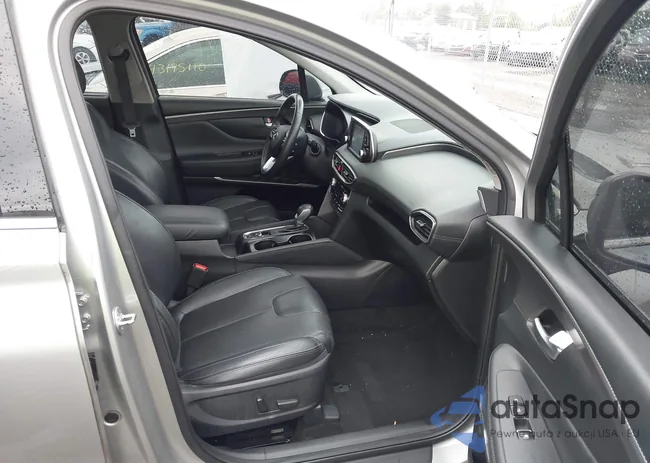 5NMS33AA1LH195359: 43286863