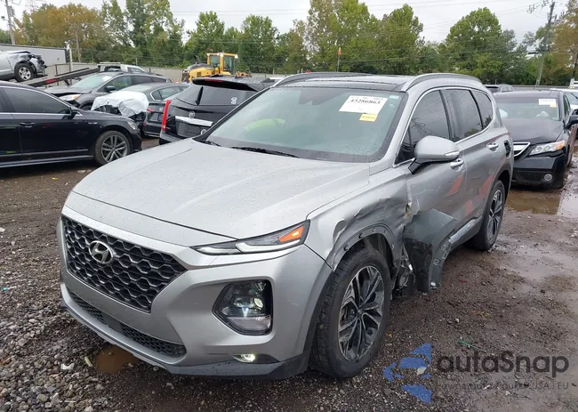 5NMS33AA1LH195359: 43286863