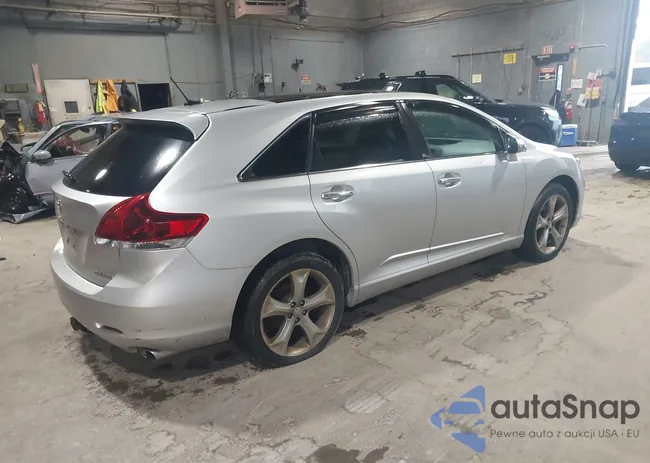 4T3BK3BB9EU098189: 43286864