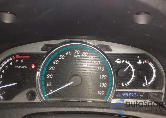 4T3BK3BB9EU098189: 43286864